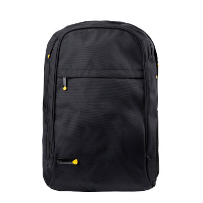 ACTEC-TANZ0701V6